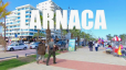 Larnaca Crypre
